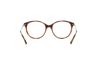 Rear view Vogue Eyewear VO5423 (2386)