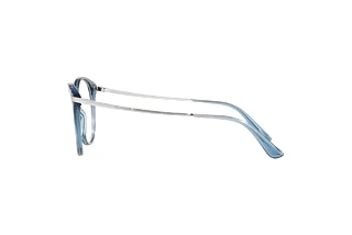 Side view Vogue Eyewear VO5423 (2986)