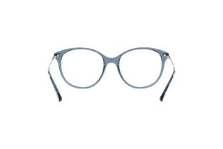 Rear view Vogue Eyewear VO5423 (2986)