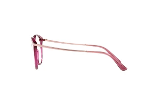 Side view Vogue Eyewear VO5423 (2987)