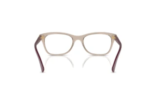 Rear view Vogue Eyewear VO5424B (2990)