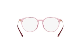 Rear view Vogue Eyewear VO5430D (2798)