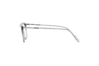 Side view Vogue Eyewear VO5434 (2820)