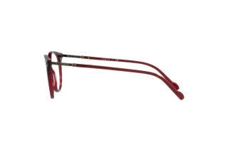 Side view Vogue Eyewear VO5434 (2924)