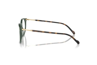 Side view Vogue Eyewear VO5434 (3092)