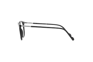 Side view Vogue Eyewear VO5434 (W44)