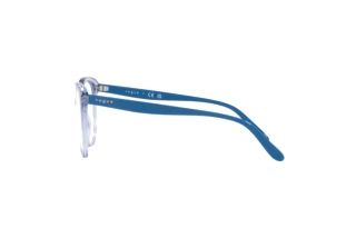 Side view Vogue Eyewear VO5451 (2598)
