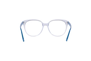 Rear view Vogue Eyewear VO5451 (2598)