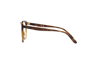 Side view Vogue Eyewear VO5451 (W656)