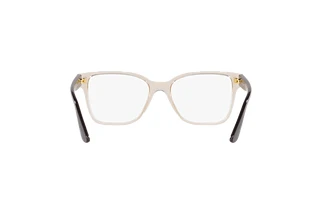 Rear view Vogue Eyewear VO5452 (2884)