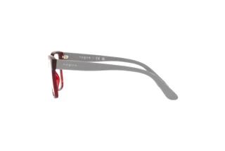 Side view Vogue Eyewear VO5452 (2924)