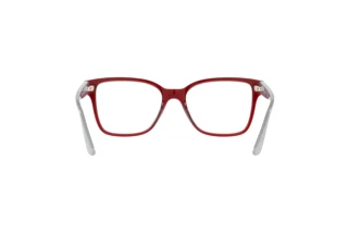 Rear view Vogue Eyewear VO5452 (2924)