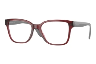 Front view Vogue Eyewear VO5452 (2924)