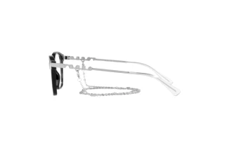 Side view Vogue Eyewear VO5461 (W44)