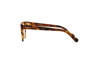 Side view Vogue Eyewear VO5464 (2819)
