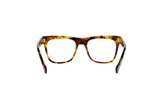 Rear view Vogue Eyewear VO5464 (2819)