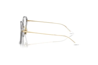 Side view Vogue Eyewear VO5467D (2820)