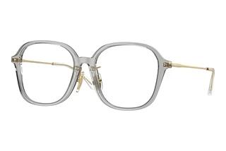 Vogue Eyewear VO5467D 2820 Transparent Grey