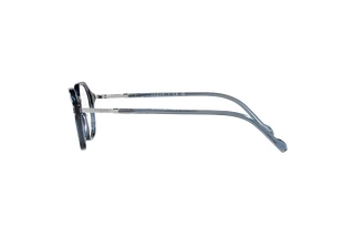 Side view Vogue Eyewear VO5472 (2760)