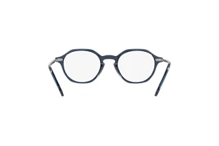 Rear view Vogue Eyewear VO5472 (2760)