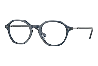 Front view Vogue Eyewear VO5472 (2760)