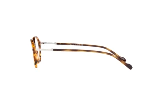 Side view Vogue Eyewear VO5472 (2819)