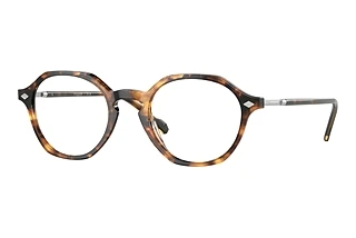Front view Vogue Eyewear VO5472 (2819)