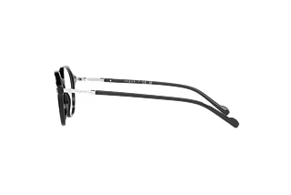 Side view Vogue Eyewear VO5472 (W44)