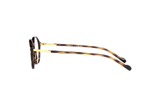 Side view Vogue Eyewear VO5472 (W656)