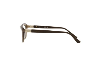 Side view Vogue Eyewear VO5478B (2940)
