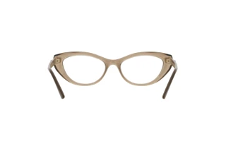 Rear view Vogue Eyewear VO5478B (2940)