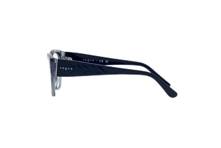 Side view Vogue Eyewear VO5482 (2863)