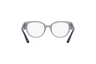 Rear view Vogue Eyewear VO5482 (2863)