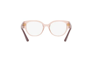 Rear view Vogue Eyewear VO5482 (2864)