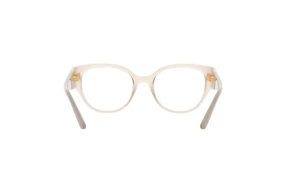 Rear view Vogue Eyewear VO5482 (2990)