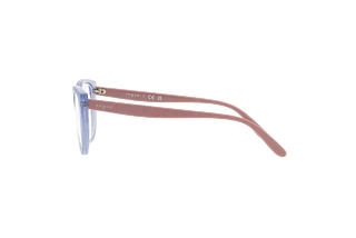 Side view Vogue Eyewear VO5485 (2925)