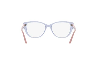 Rear view Vogue Eyewear VO5485 (2925)
