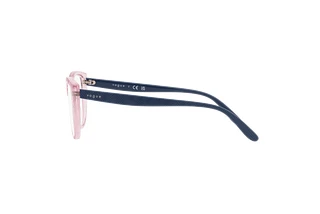 Side view Vogue Eyewear VO5485 (3044)