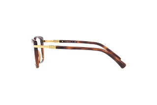 Side view Vogue Eyewear VO5487B (2386)