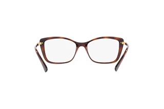 Rear view Vogue Eyewear VO5487B (2386)