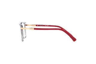 Side view Vogue Eyewear VO5487B (2726)