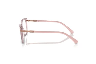 Side view Vogue Eyewear VO5487B (2942)