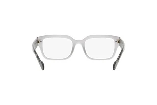 Rear view Vogue Eyewear VO5491 (2820)