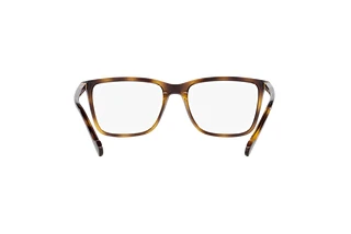 Rear view Vogue Eyewear VO5492 (2718)