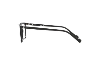 Side view Vogue Eyewear VO5492 (W44)