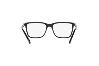 Rear view Vogue Eyewear VO5492 (W44)