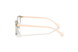 Side view Vogue Eyewear VO5502D (2998)