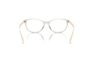 Rear view Vogue Eyewear VO5502D (2998)