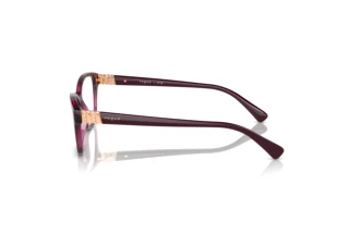 Side view Vogue Eyewear VO5516B (2989)