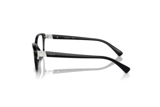 Side view Vogue Eyewear VO5516B (W44)